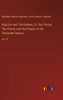 King Eric and The Outlaws, Or, The Throne, The Church, and The People: In The Thirteenth Century : Vol. III