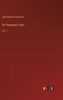 Sir Peregrine's Heir : Vol. 1