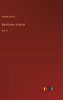 Hard Lines: A Novel : Vol. II