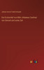 Der Erzbischof von Köln Johannes Cardinal von Geissel und seine Zeit