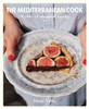 The Mediterranean Cook : A Year of Seasonal Eating