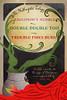The Netherfeld Trilogy (Paperback)