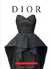 Dior : The Fashion Icons