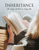 Inheritance: The Living Christ Is Our Living Hope