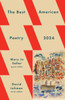 The Best American Poetry 2024
