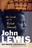 John Lewis : In Search of the Beloved Community