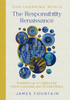 The Responsibility Renaissance : Business as a Catalyst for Environmental and Social Ethics