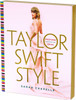 Taylor Swift Style : Fashion Through the Eras