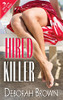 Hired Killer (Biscayne Bay Mystery Series)