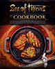 Sea of Thieves: The Cookbook