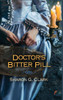 Doctor's Bitter Pill