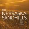 The Nebraska Sandhills