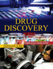 Drug Discovery