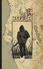 The First Marauder