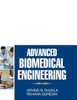 Advanced Biomedical Engineering