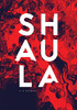 Shaula (Stinger) (Hardcover)
