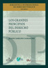 LOS GRANDES PRINCIPIOS DEL DERECHO PUBLICO