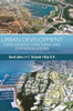 Urban Development : Challenges, Concerns and Considerations