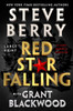 Red Star Falling