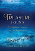 Treasure Found : The Hidden Gems in Our Life Experiences