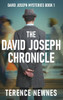 The David Joseph Chronicle