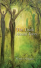 The Truth About Trees (Hardcover)