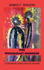 The Witchcraft Murders : A Fernando Lopez Santa Fe Mystery (Hardcover)