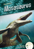 Mosasaurus