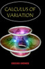 Calculus of Variation