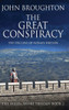 The Great Conspiracy : The Decline of Roman Britain