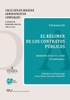 EL RÉGIMEN DE LOS CONTRATOS PÚBLICOS
