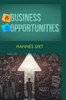 Business Opportunities
