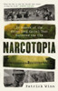Narcotopia : In Search of the Asian Drug Cartel That Survived the CIA