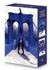 They Both Die at the End Paperback Box Set : The First to Die at the End, They Both Die at the End