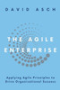 The Agile Enterprise : Applying Agile Principles to Drive Organizational Success