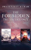 The Forbidden Truth Trilogy