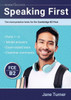 Speaking First : Ten More Practice Tests for the Cambridge B2 First