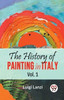 The History Of Painting In Italy Vol. 1