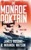 Die Monroe-Doktrin : Buch Eins
