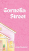 Cornelia Street
