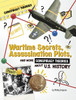 Wartime Secrets, Assassination Plots, and More Conspiracy Theories about U.S. History