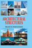 Architectural Structures