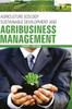 Agriculture Ecology, Sustainable Development and Agribusiness Management