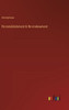 Re-establishment & Re-endowment