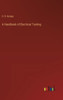 A Handbook of Electrical Testing