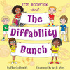 Erin, Roderick, And The Diffability Bunch (Erin And Roderick)