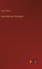 Geschichte der Philosophie
