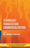 Technology Transfer and Commercialisation