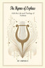 The Hymns of Orpheus