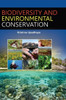 Biodiversity and Environmental Conservation